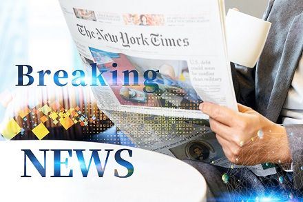 Vilka frågor måste övervägas innan du använder strumpor stickmaskin